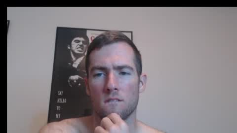 Snapshot of al3xzanderth3gr3at chatting on 07/03/26, 05:36 Alex online show from 07/03/26, 05:36