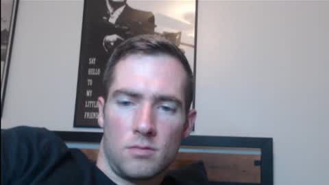 Snapshot of al3xzanderth3gr3at chatting on 07/08/26, 03:11 Alex online show from 07/08/26, 03:11