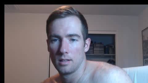Snapshot of al3xzanderth3gr3at chatting on 07/16/26, 10:05 Alex online show from 07/16/26, 10:05