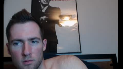 Snapshot of al3xzanderth3gr3at chatting on 08/02/26, 05:39 Alex online show from 08/02/26, 05:39