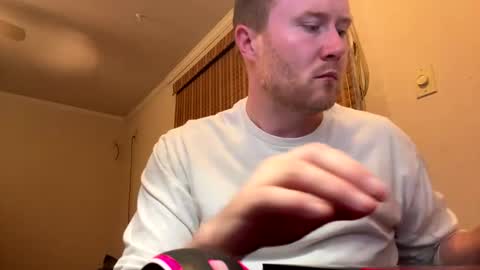 Al online show from 11/22/25, 12:09