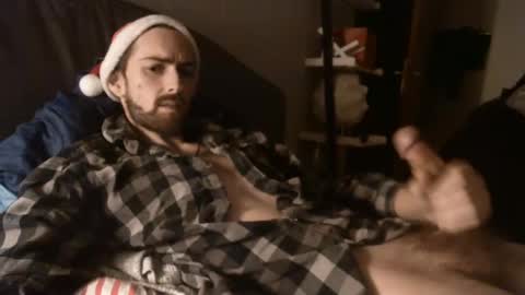 Al online show from 12/15/24, 12:07