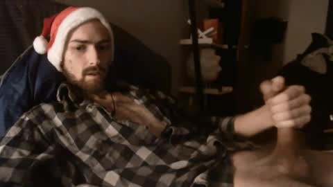 Al online show from 12/15/24, 04:59