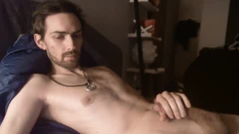 Al online show from 12/17/24, 10:43