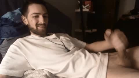 Al online show from 01/15/25, 10:24