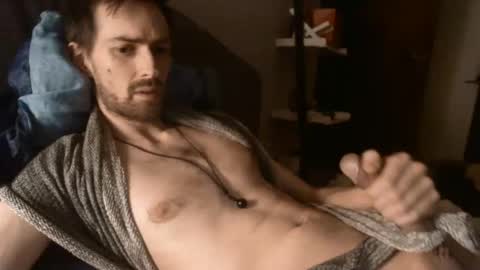 Al online show from 02/16/25, 01:03