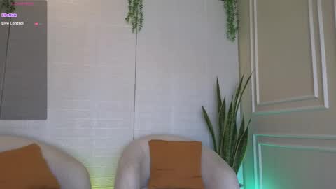 Al Fox  Miko Fortuni  online show from 01/09/25, 09:16