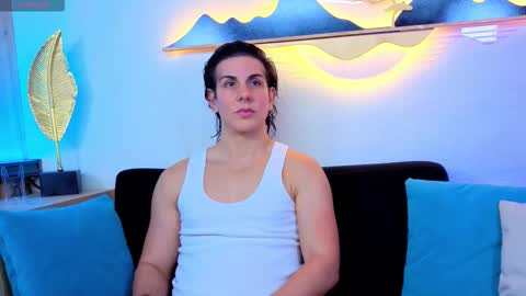 Al Fox  Miko Fortuni  online show from 02/16/26, 01:02