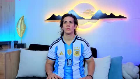 Al Fox  Miko Fortuni  online show from 02/27/26, 02:22