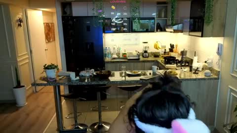 Al Fox  Miko Fortuni  online show from 04/03/26, 09:18