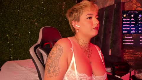 Snapshot of ala_rasi_ chatting on 12/01/24, 04:29 Alarasi online show from 12/01/24, 04:29