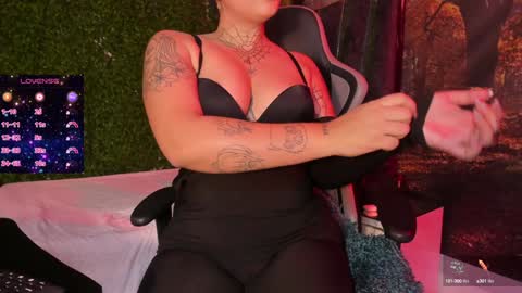 Snapshot of ala_rasi_ chatting on 12/04/24, 01:53 Alarasi online show from 12/04/24, 01:53