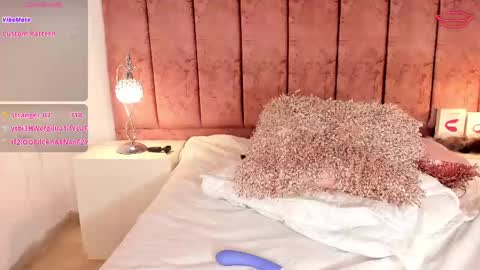 Snapshot of ala_rasi_ chatting on 02/27/25, 06:50 Alarasi online show from 02/27/25, 06:50