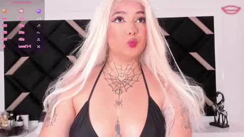 Snapshot of ala_rasi_ chatting on 02/28/25, 03:59 Alarasi online show from 02/28/25, 03:59