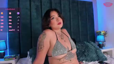 Snapshot of ala_rasi_ chatting on 09/24/25, 04:16 Alarasi online show from 09/24/25, 04:16