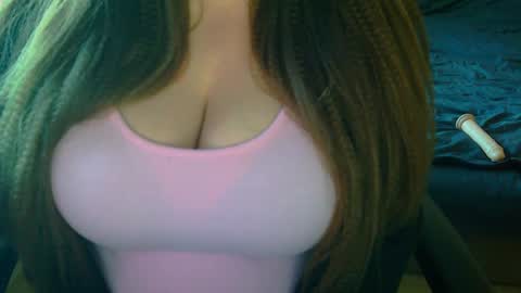 Alisha online show from 04/09/26, 09:47