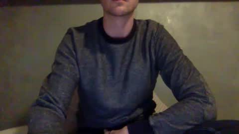 alacool123 online show from 12/22/24, 06:37