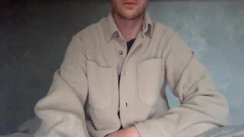 alacool123 online show from 12/28/24, 11:41