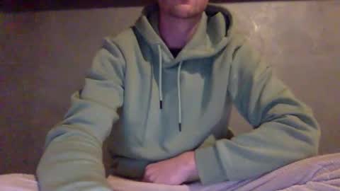 alacool123 online show from 12/31/24, 06:57