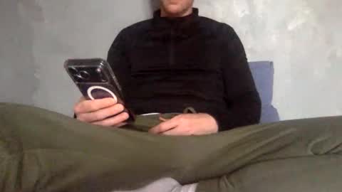 alacool123 online show from 03/27/26, 04:29