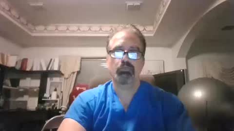 aladdin31673 online show from 10/15/25, 02:33