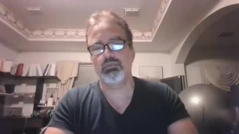 aladdin31673 online show from 10/20/25, 12:44