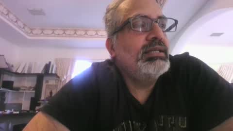 aladdin31673 online show from 01/10/26, 06:31