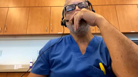 aladdin31673 online show from 02/05/26, 04:44