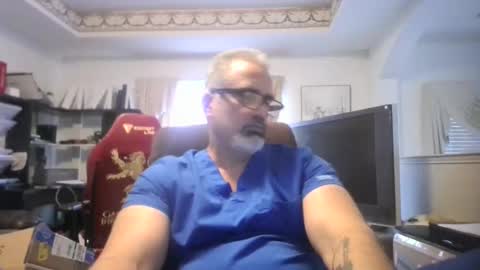 aladdin31673 online show from 02/13/26, 11:23