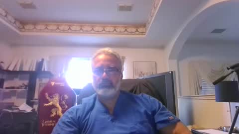 aladdin31673 online show from 02/28/26, 12:11