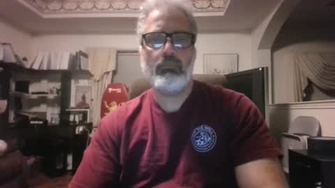 aladdin31673 online show from 03/08/26, 04:16