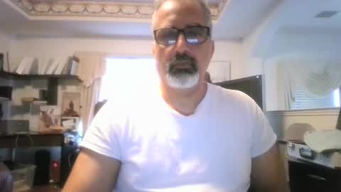 aladdin31673 online show from 04/12/26, 11:32