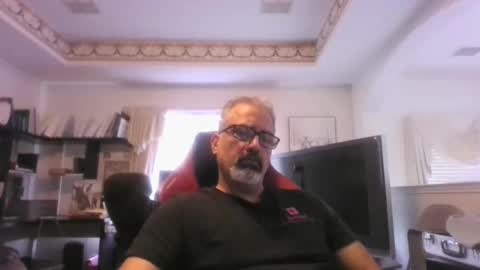 aladdin31673 online show from 04/13/26, 10:59