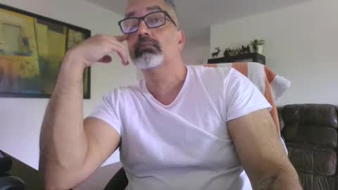 Snapshot of aladdin31673 chatting on 05/24/26, 08:14 aladdin31673 online show from 05/24/26, 08:14