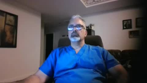 Snapshot of aladdin31673 chatting on 06/02/26, 02:57 aladdin31673 online show from 06/02/26, 02:57