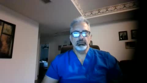 Snapshot of aladdin31673 chatting on 06/03/26, 12:35 aladdin31673 online show from 06/03/26, 12:35