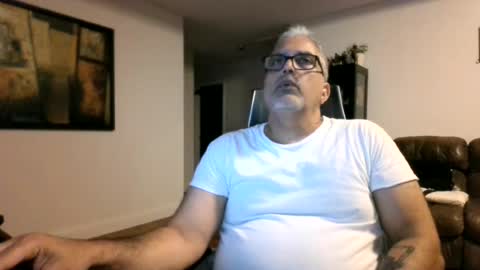aladdin31673 online show from 07/27/26, 03:02
