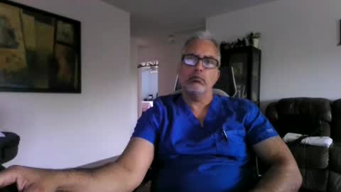 aladdin31673 online show from 07/29/26, 12:31