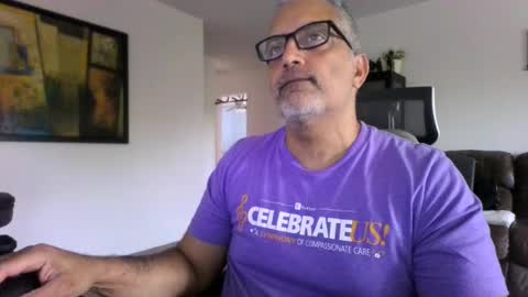aladdin31673 online show from 07/30/26, 12:20
