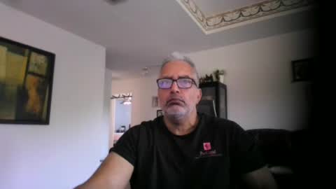 aladdin31673 online show from 08/01/26, 02:05