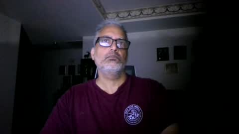 aladdin31673 online show from 08/02/26, 04:22