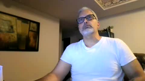 aladdin31673 online show from 08/06/26, 02:35