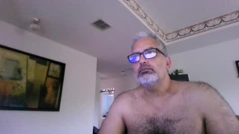 aladdin31673 online show from 08/08/26, 12:40