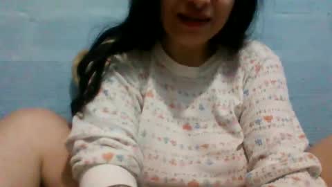 aladin0223 online show from 02/07/26, 11:58