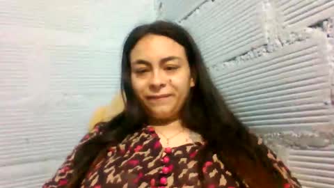 aladin0223 online show from 02/13/26, 01:40