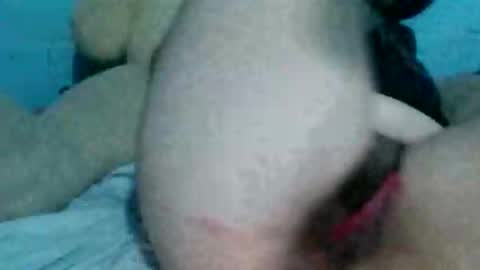 aladin0223 online show from 03/02/26, 10:11