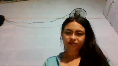 aladin0223 online show from 03/06/26, 10:01