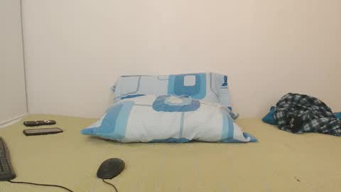 aladino_ms online show from 09/17/25, 12:56