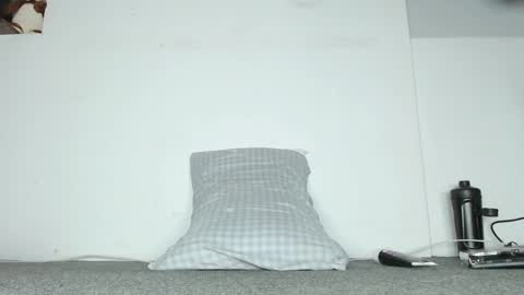 aladino_ms online show from 04/26/26, 02:42