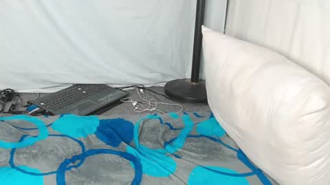 Snapshot of aladino_ms chatting on 06/18/26, 02:34 aladino_ms online show from 06/18/26, 02:34